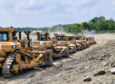 Starpointe Development