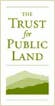 Trust-for-Public-Land quote